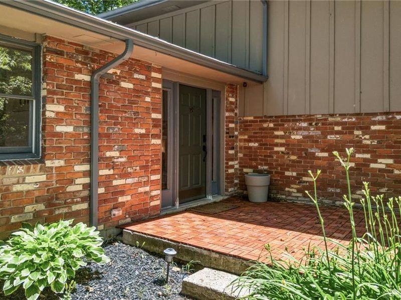 3258 Southfield Drive, Beavercreek, OH 45434 Photo 5