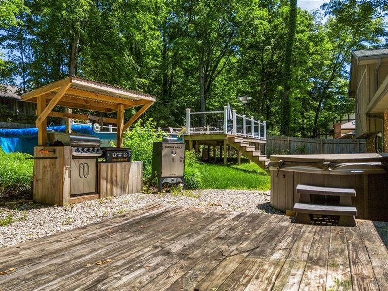 3258 Southfield Drive, Beavercreek, OH 45434 Photo 50