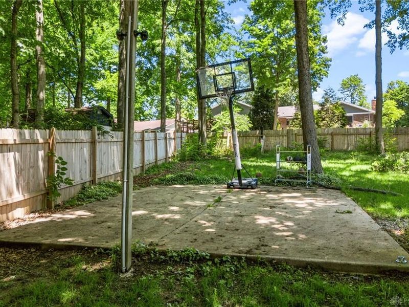 3258 Southfield Drive, Beavercreek, OH 45434 Photo 52