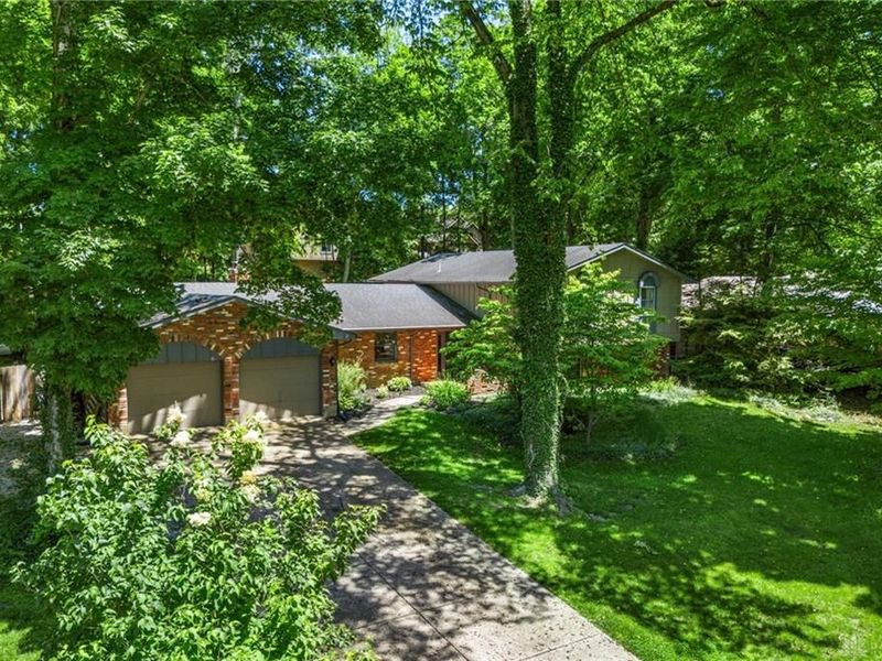 3258 Southfield Drive, Beavercreek, OH 45434 Photo 53