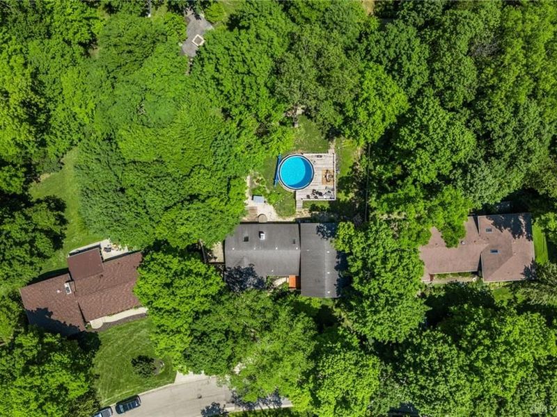 3258 Southfield Drive, Beavercreek, OH 45434 Photo 55