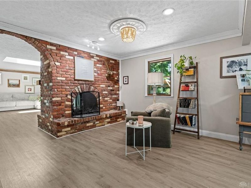 3258 Southfield Drive, Beavercreek, OH 45434 Photo 9