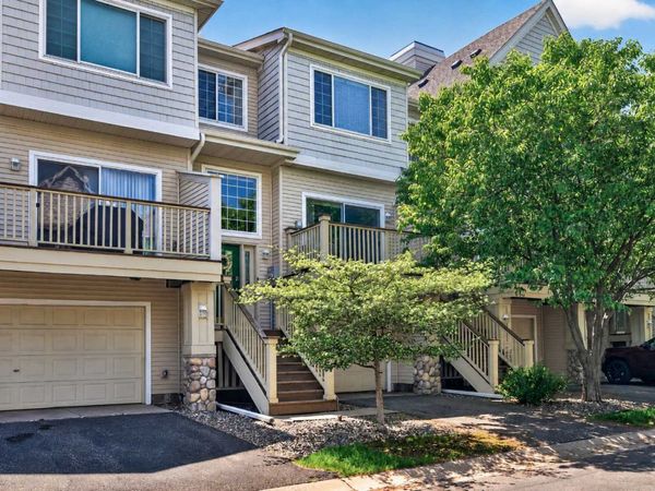 13936 52nd Avenue N, Plymouth, MN 55446