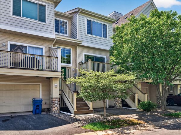 13936 52nd Avenue N, Plymouth, MN 55446
