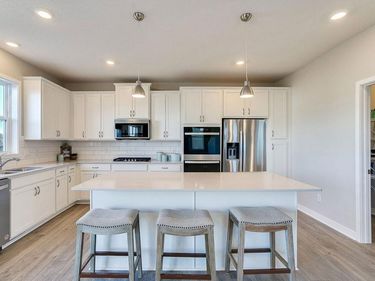 7896 Martin Avenue NE, Otsego, MN 55330