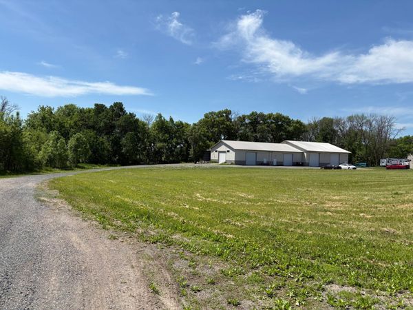 TBD Gypsy Valley Road, Nowthen, MN 55303