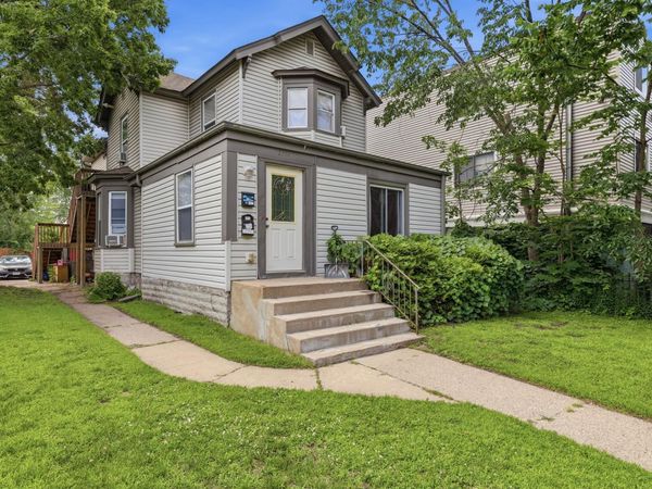 2314 Portland Avenue S, Minneapolis, MN 55404