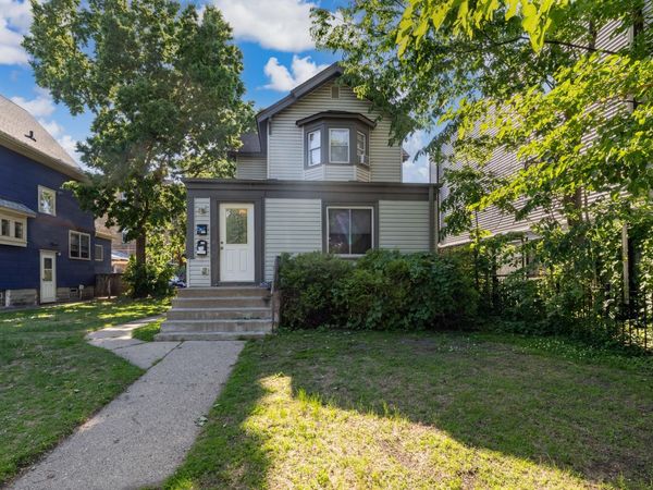 2314 Portland Avenue S, Minneapolis, MN 55404