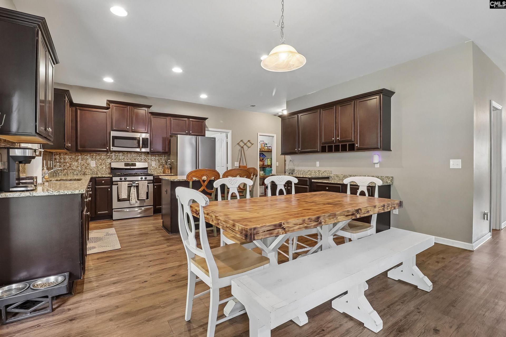 551 Eagles Rest Drive Photo 11