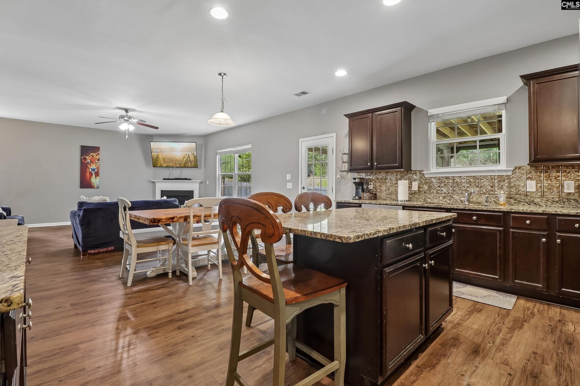 551 Eagles Rest Drive Photo 15