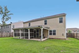 551 Eagles Rest Drive photo 4