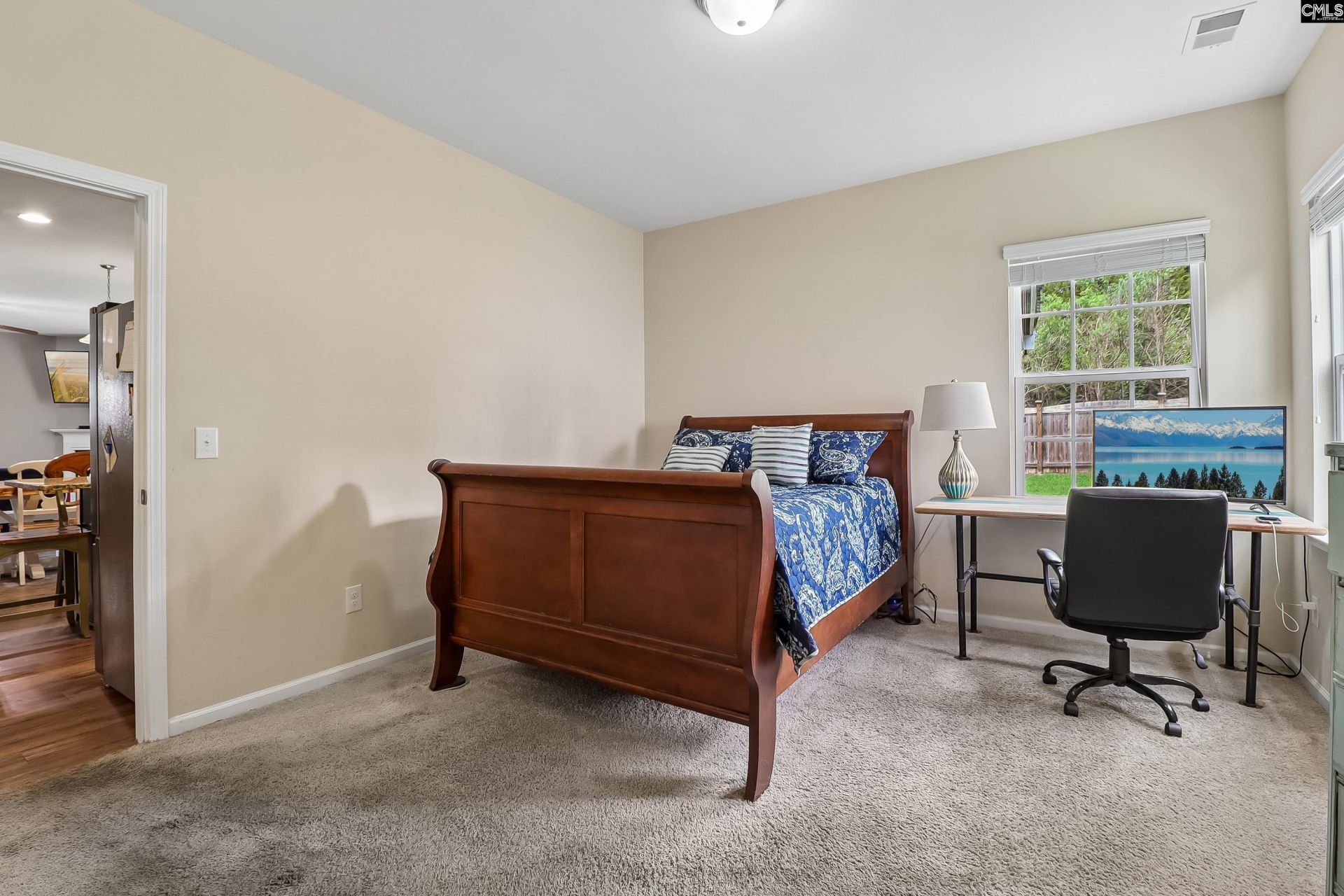 551 Eagles Rest Drive Photo 21