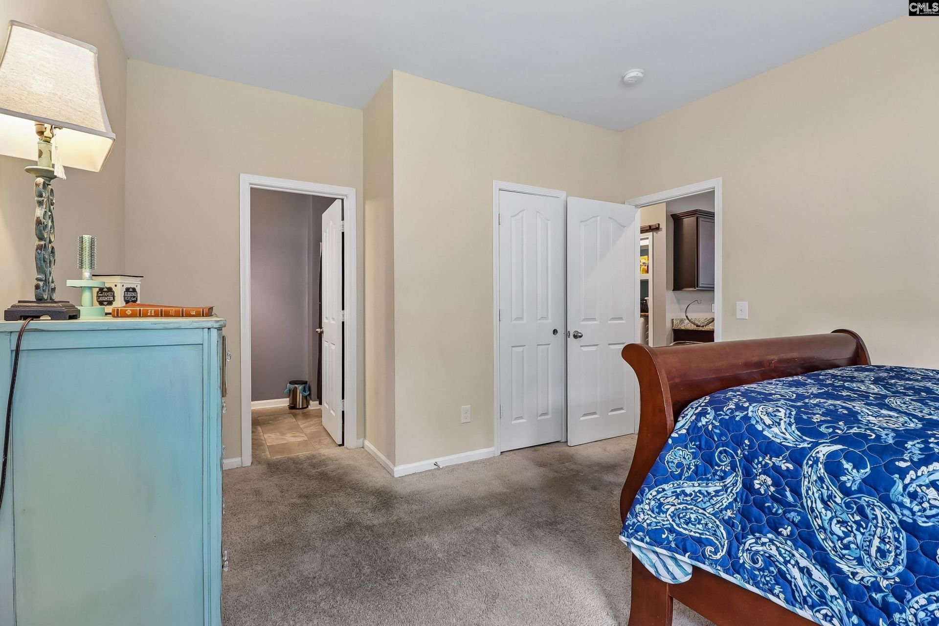 551 Eagles Rest Drive Photo 22
