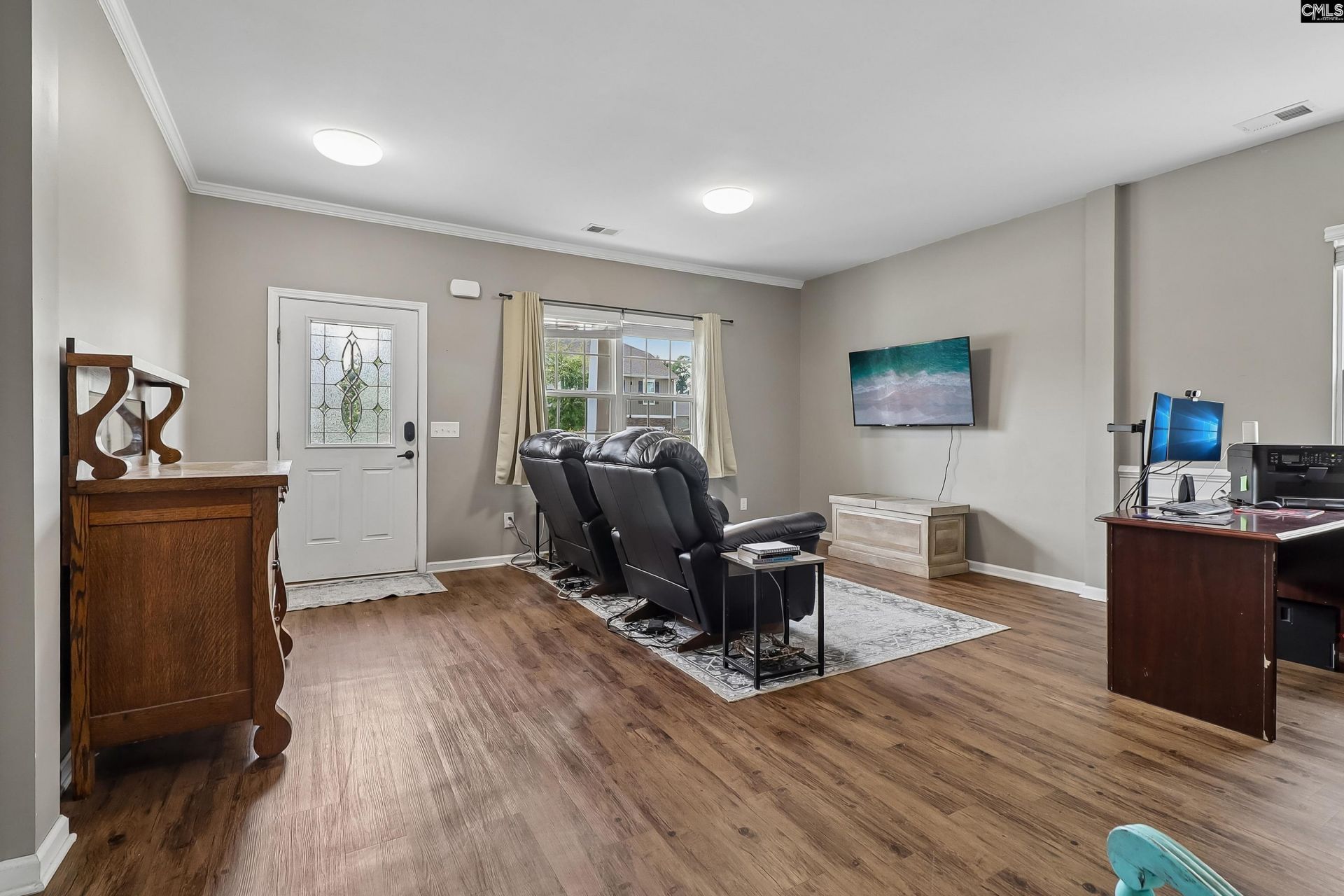 551 Eagles Rest Drive Photo 24