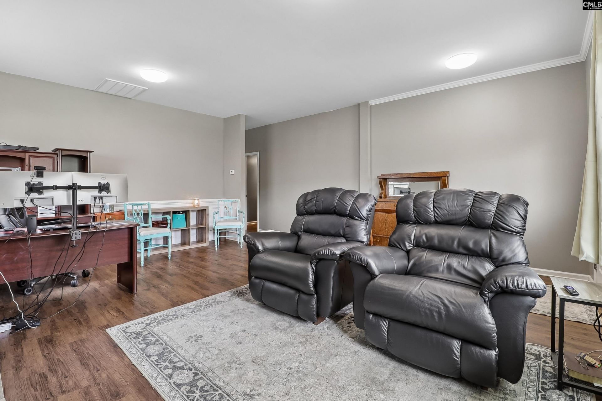 551 Eagles Rest Drive Photo 25