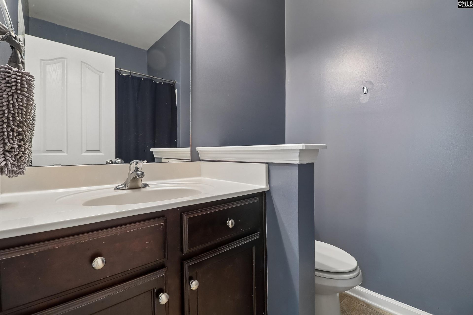 551 Eagles Rest Drive Photo 27