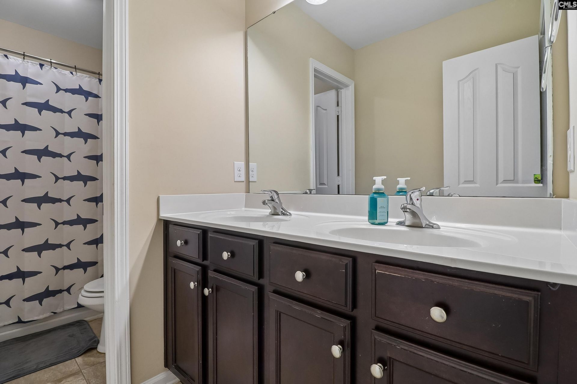 551 Eagles Rest Drive Photo 28