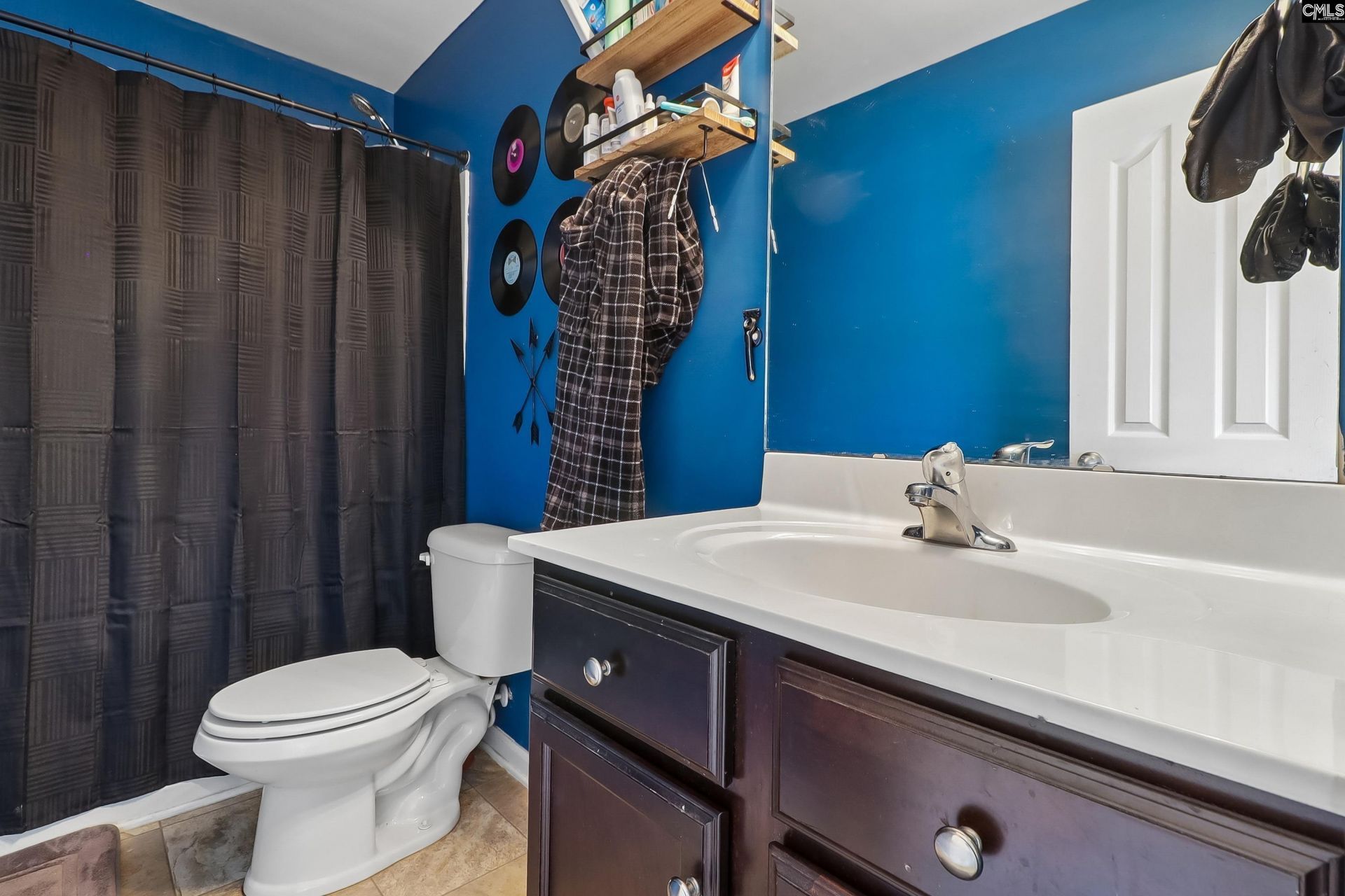 551 Eagles Rest Drive Photo 29