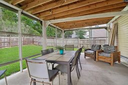 551 Eagles Rest Drive photo 4