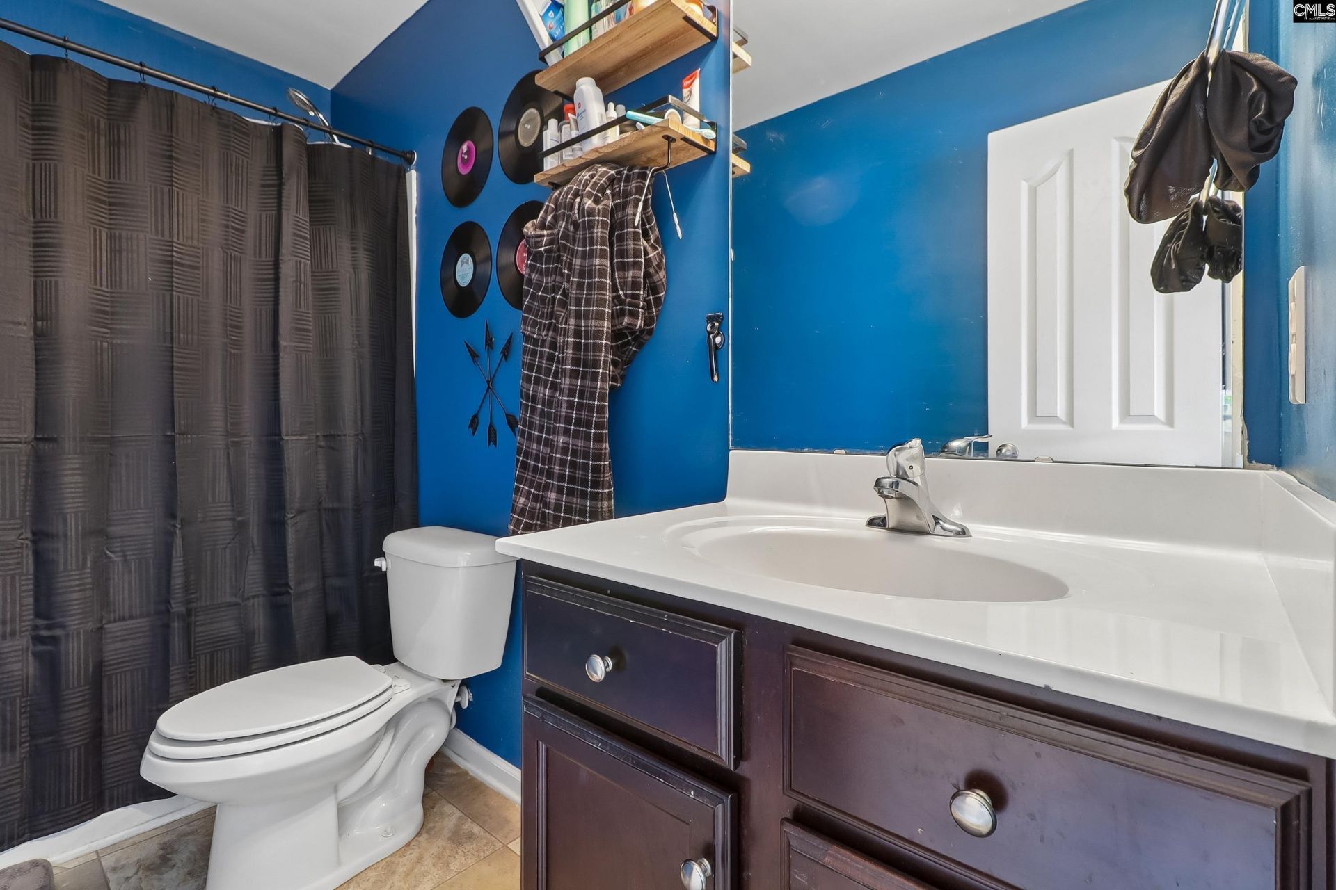 551 Eagles Rest Drive Photo 30