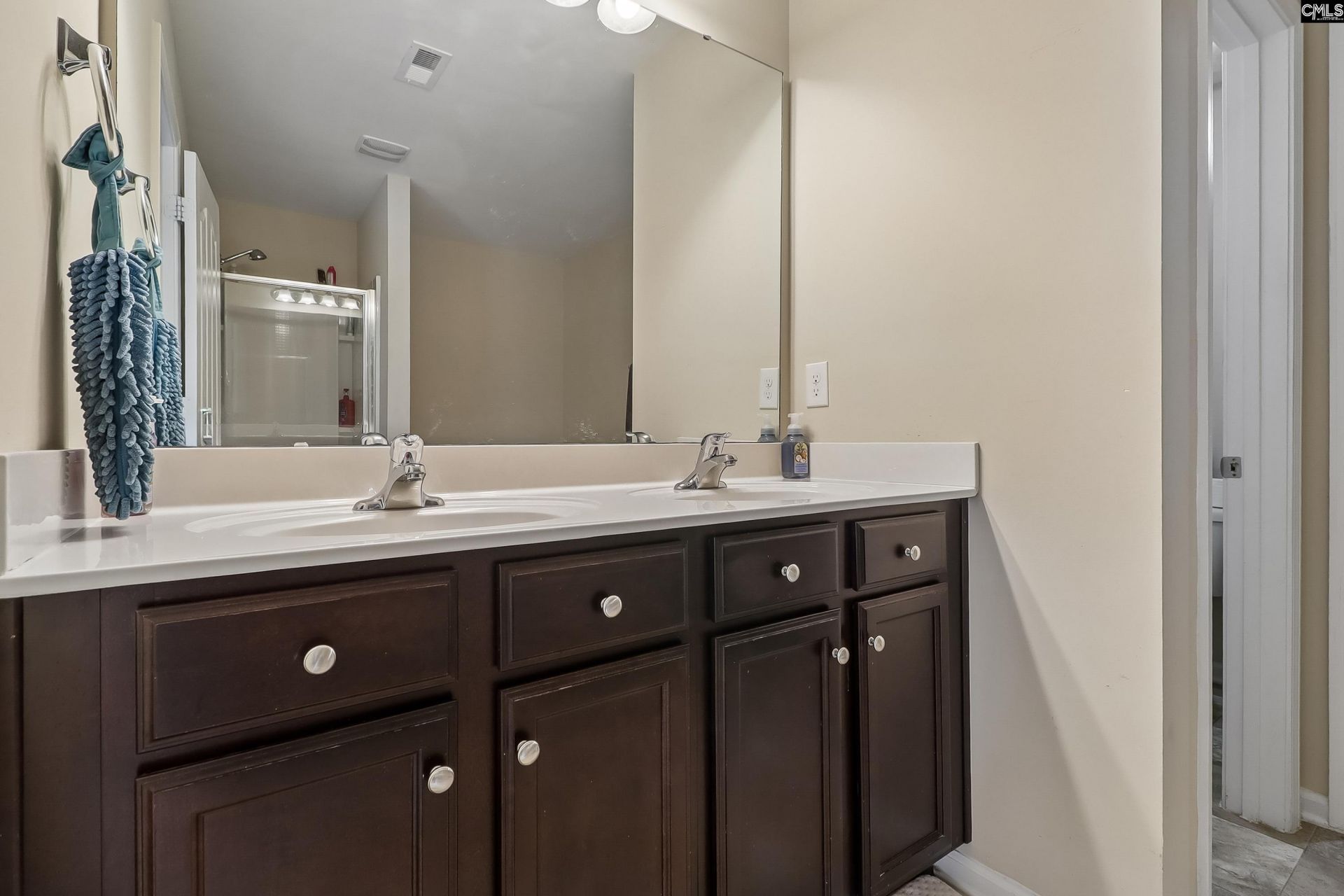 551 Eagles Rest Drive Photo 31