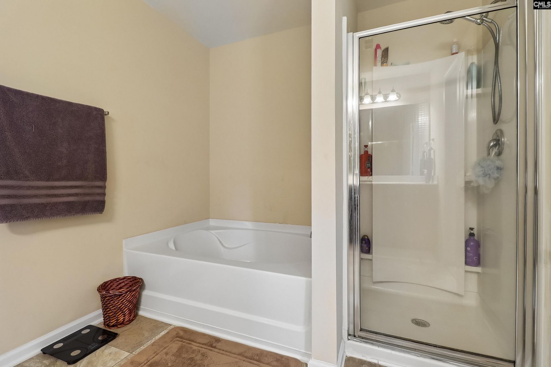 551 Eagles Rest Drive Photo 32