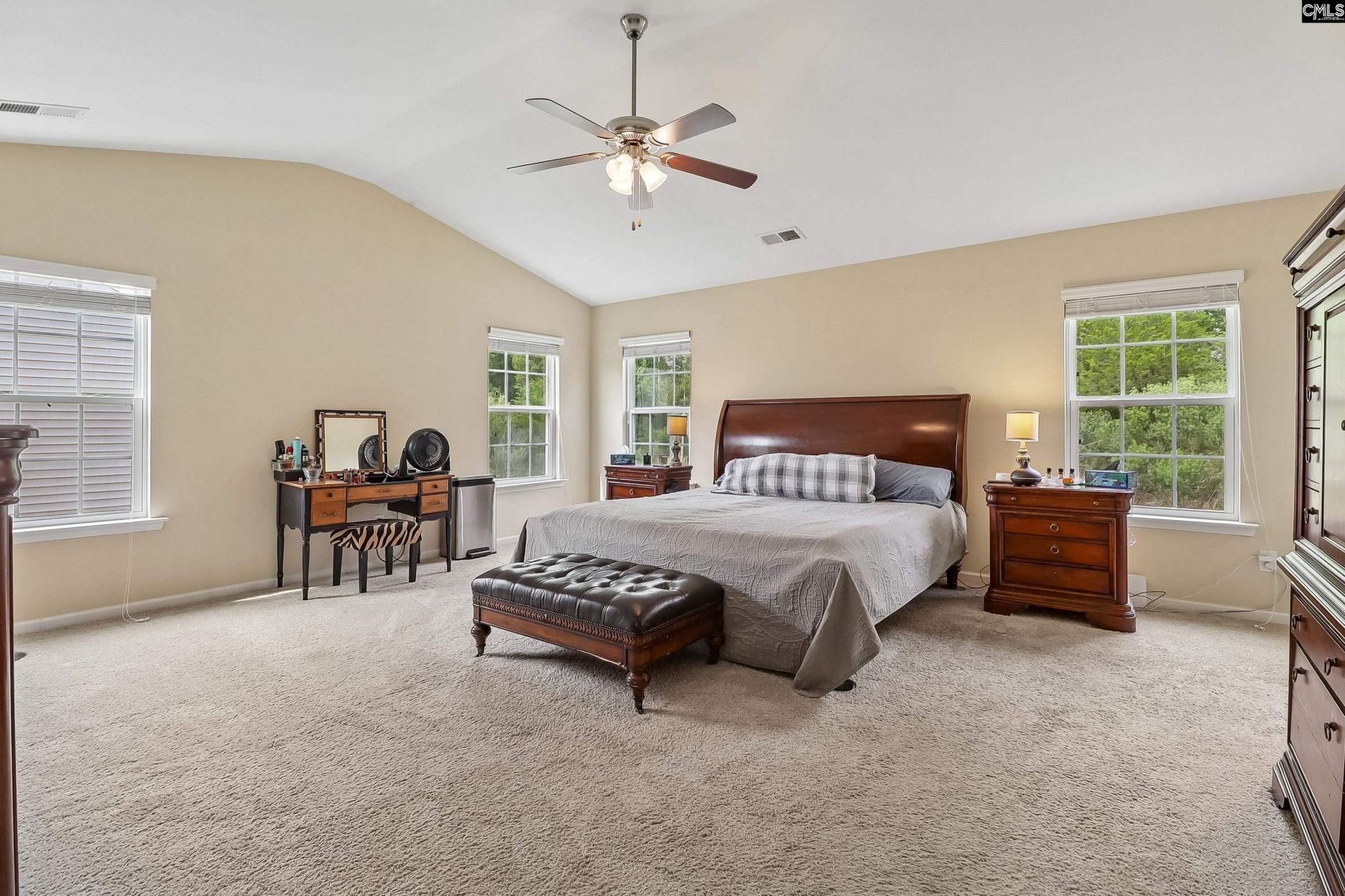 551 Eagles Rest Drive Photo 33