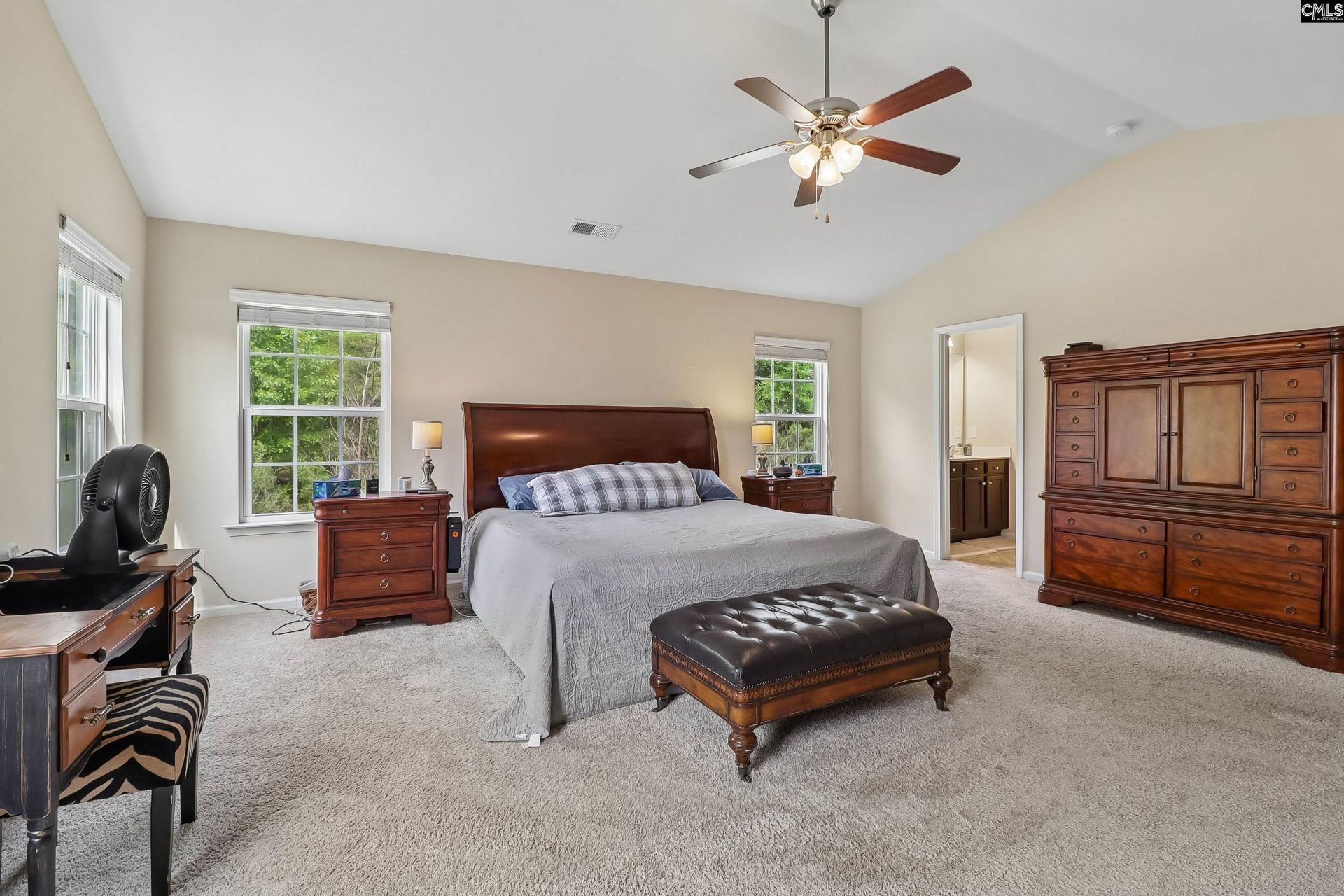 551 Eagles Rest Drive Photo 34