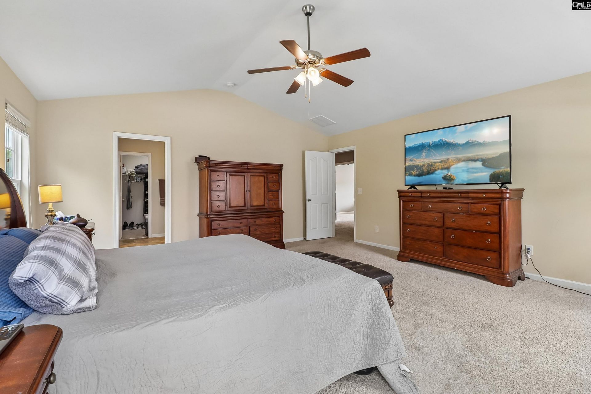 551 Eagles Rest Drive Photo 35