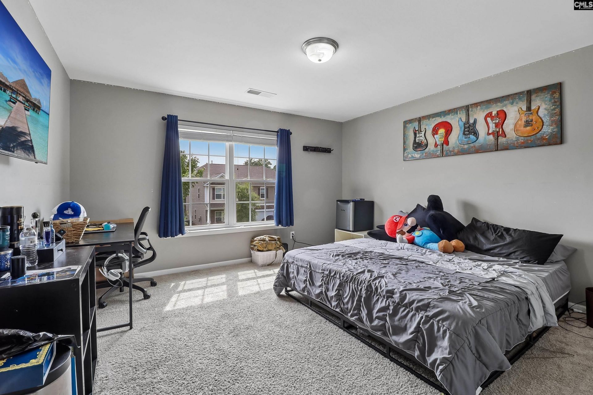 551 Eagles Rest Drive Photo 36