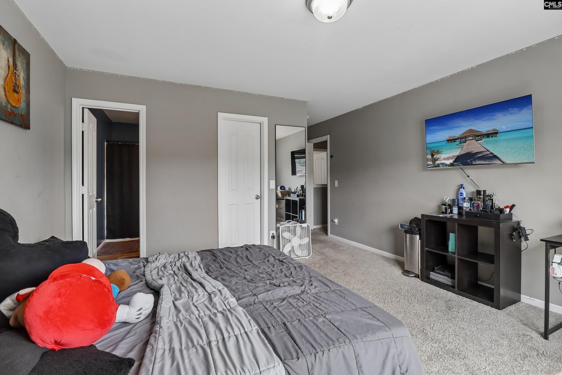 551 Eagles Rest Drive Photo 37