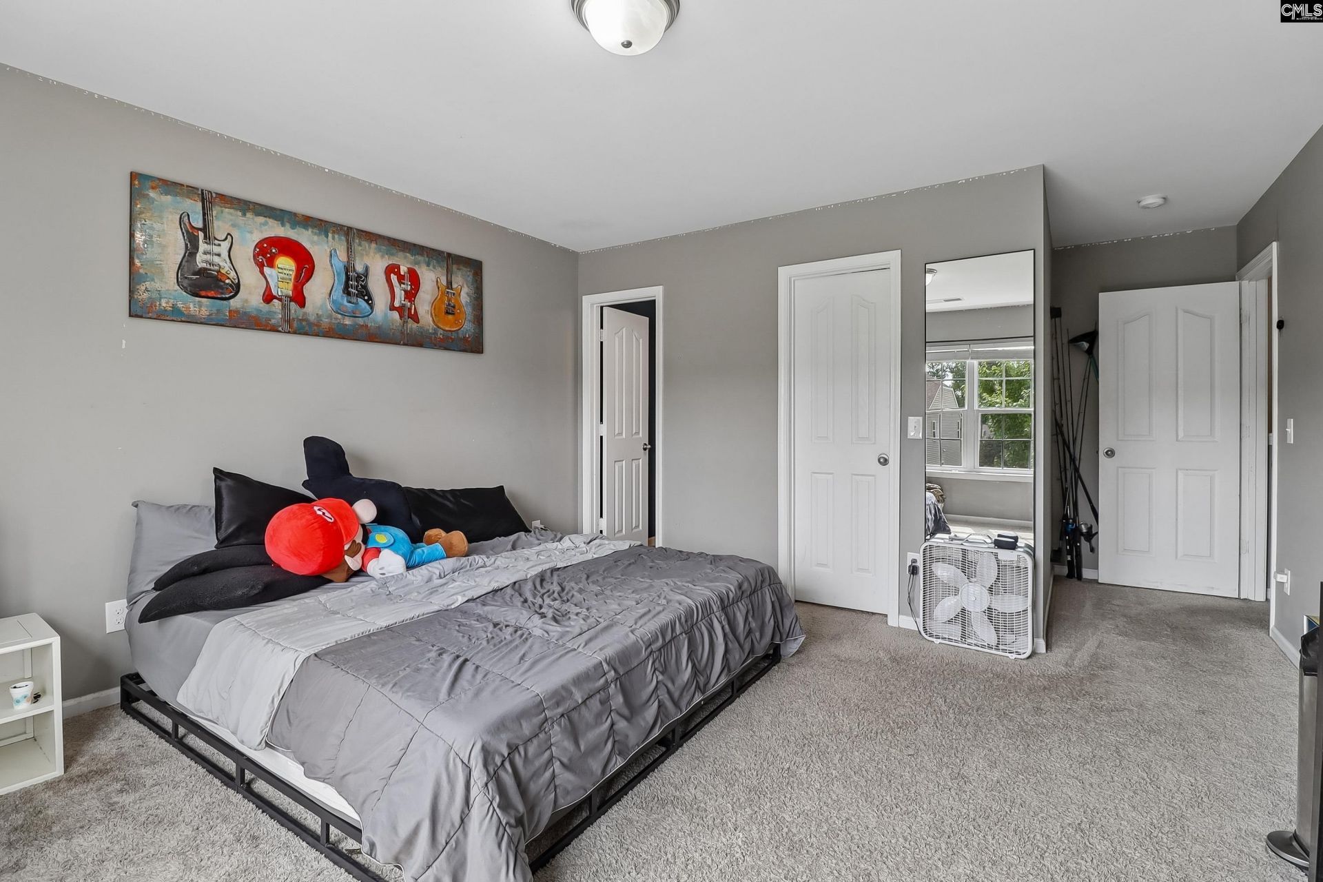 551 Eagles Rest Drive Photo 38