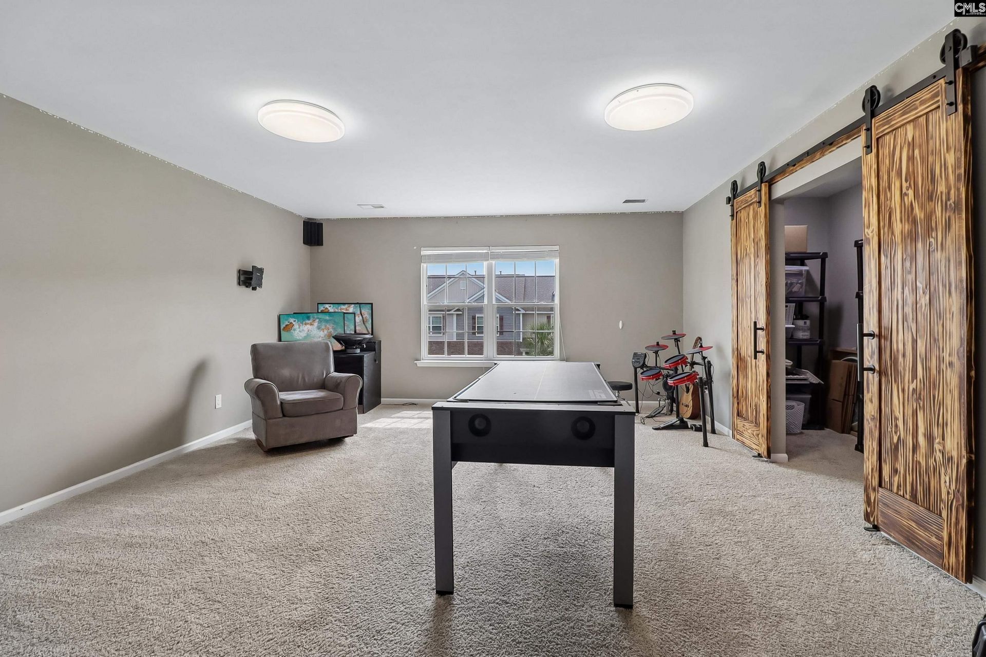 551 Eagles Rest Drive Photo 39