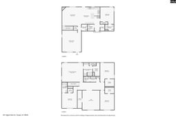 551 Eagles Rest Drive photo 4