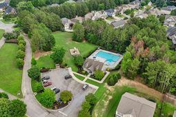 551 Eagles Rest Drive photo 4