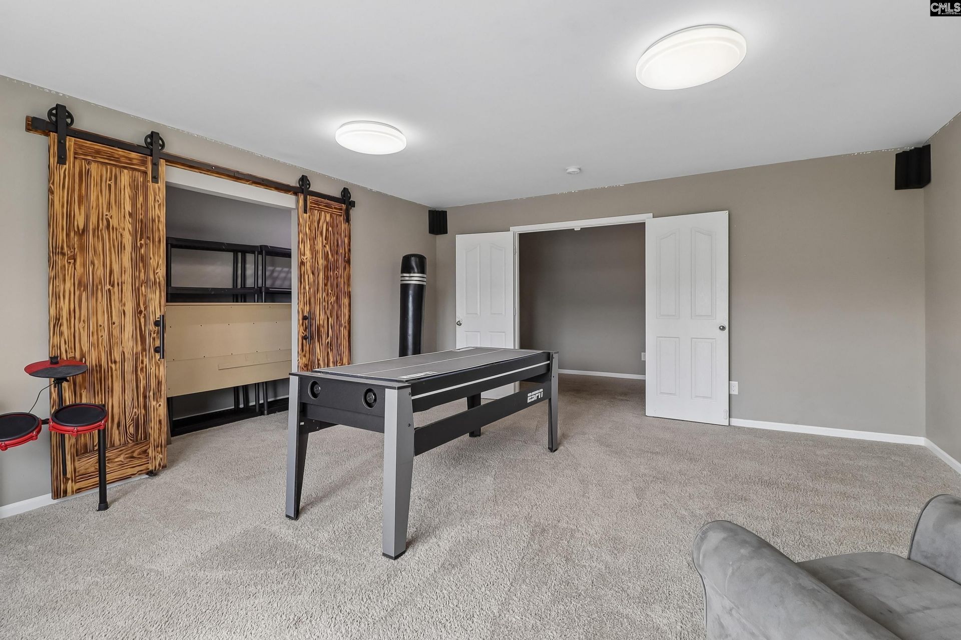 551 Eagles Rest Drive Photo 40