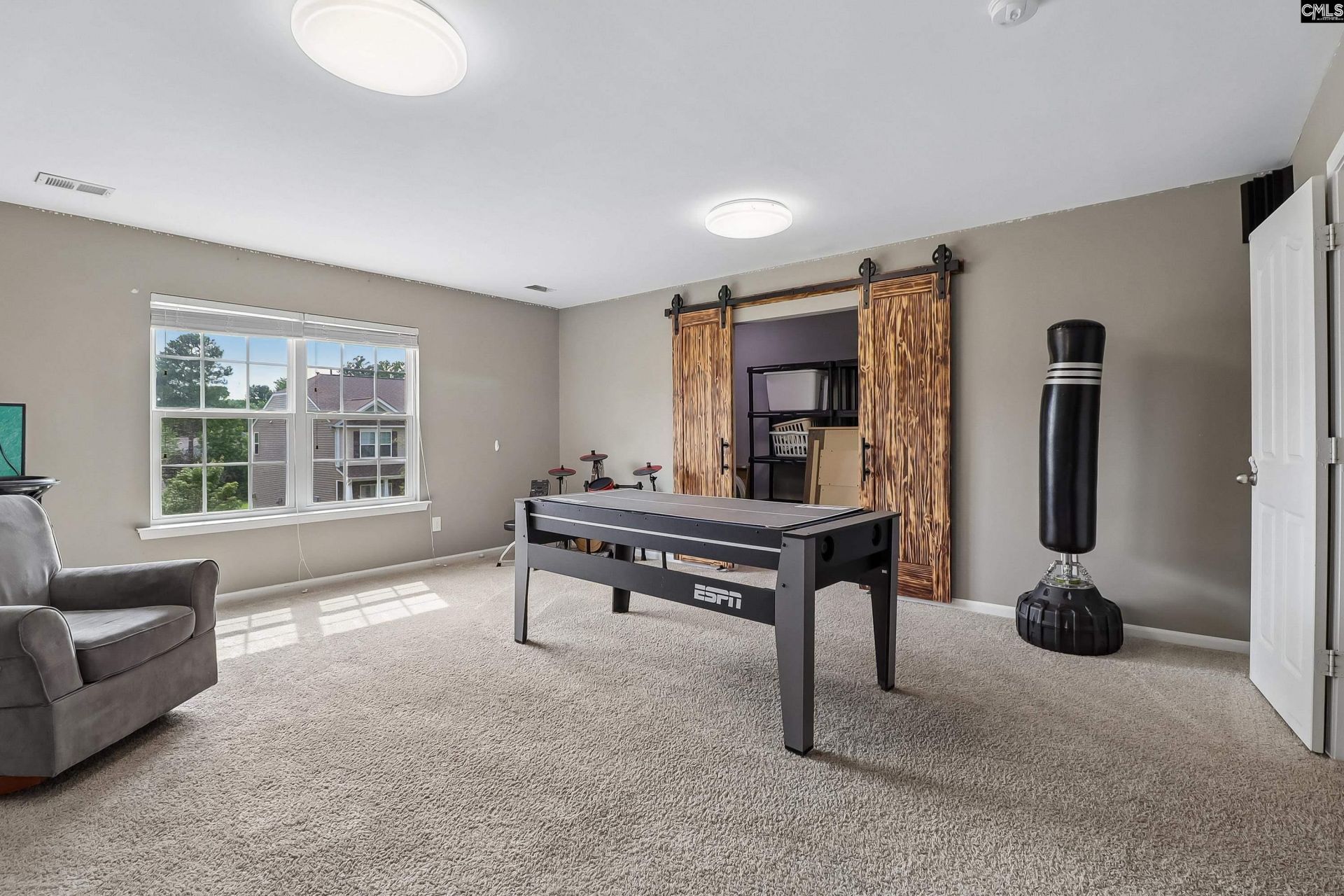 551 Eagles Rest Drive Photo 41