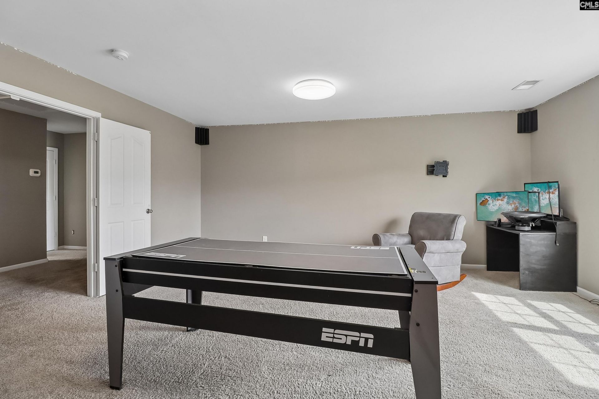 551 Eagles Rest Drive Photo 42