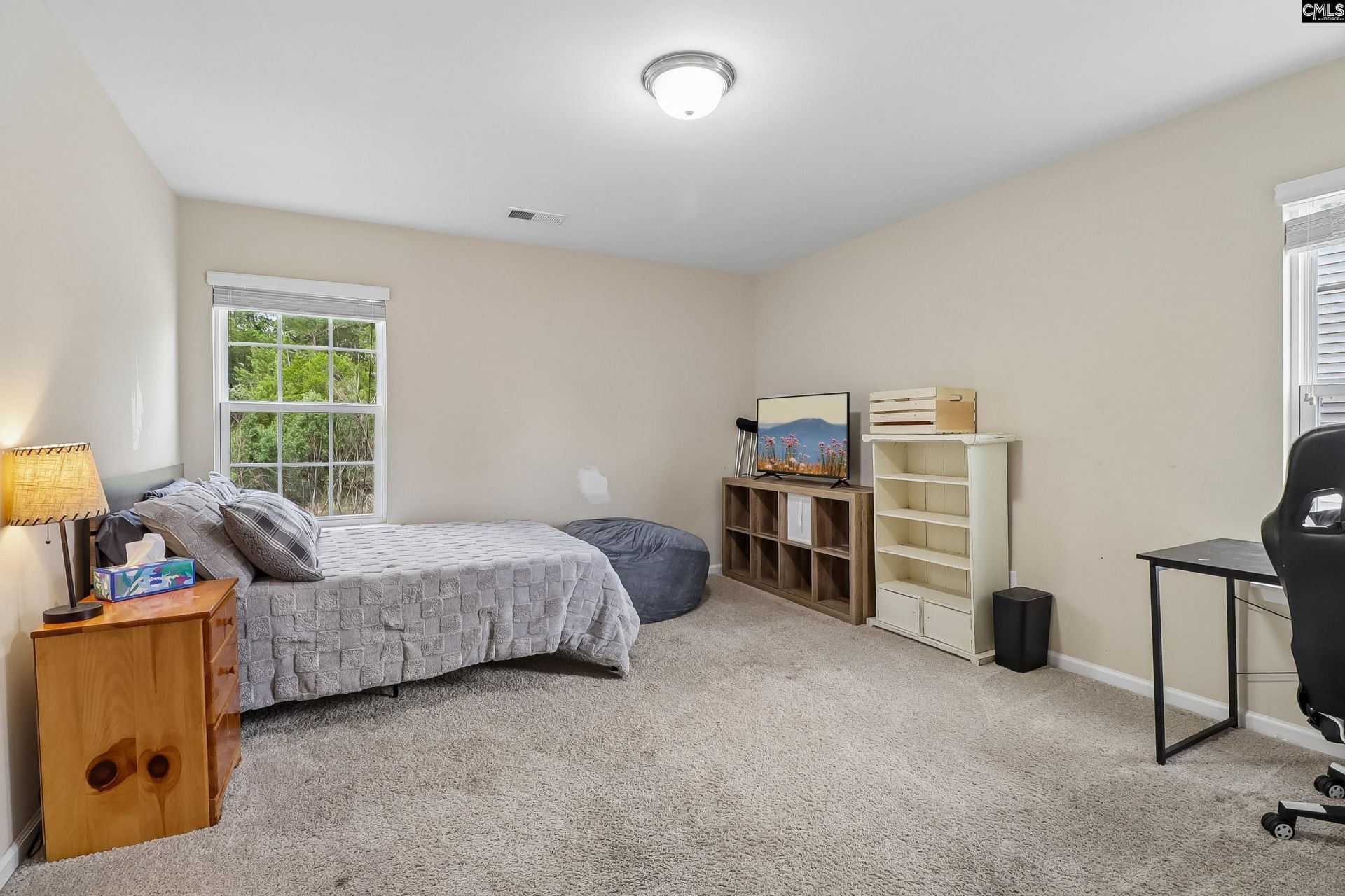551 Eagles Rest Drive Photo 43