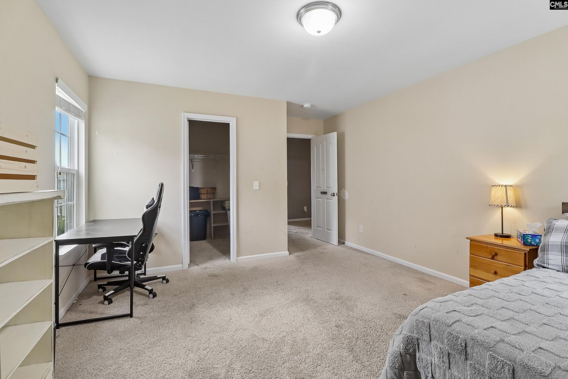 551 Eagles Rest Drive Photo 44