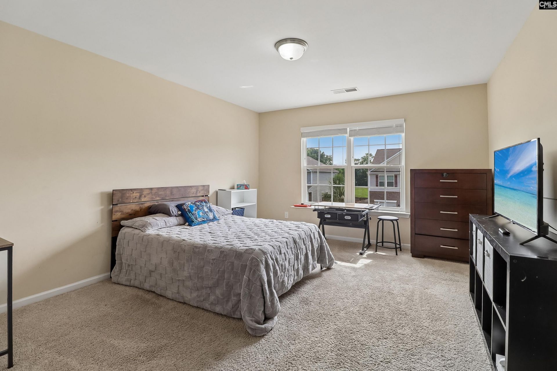 551 Eagles Rest Drive Photo 45