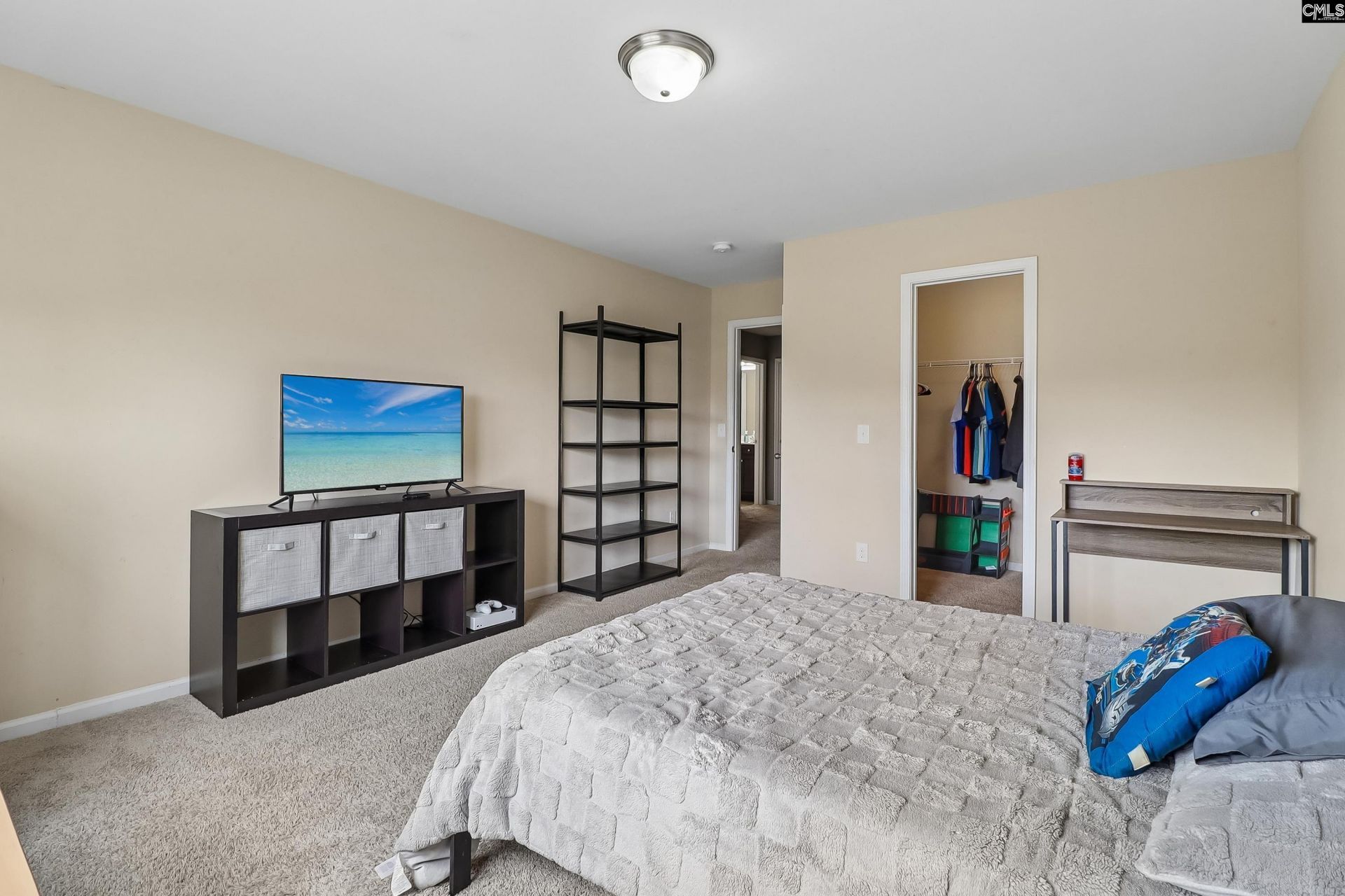 551 Eagles Rest Drive Photo 46