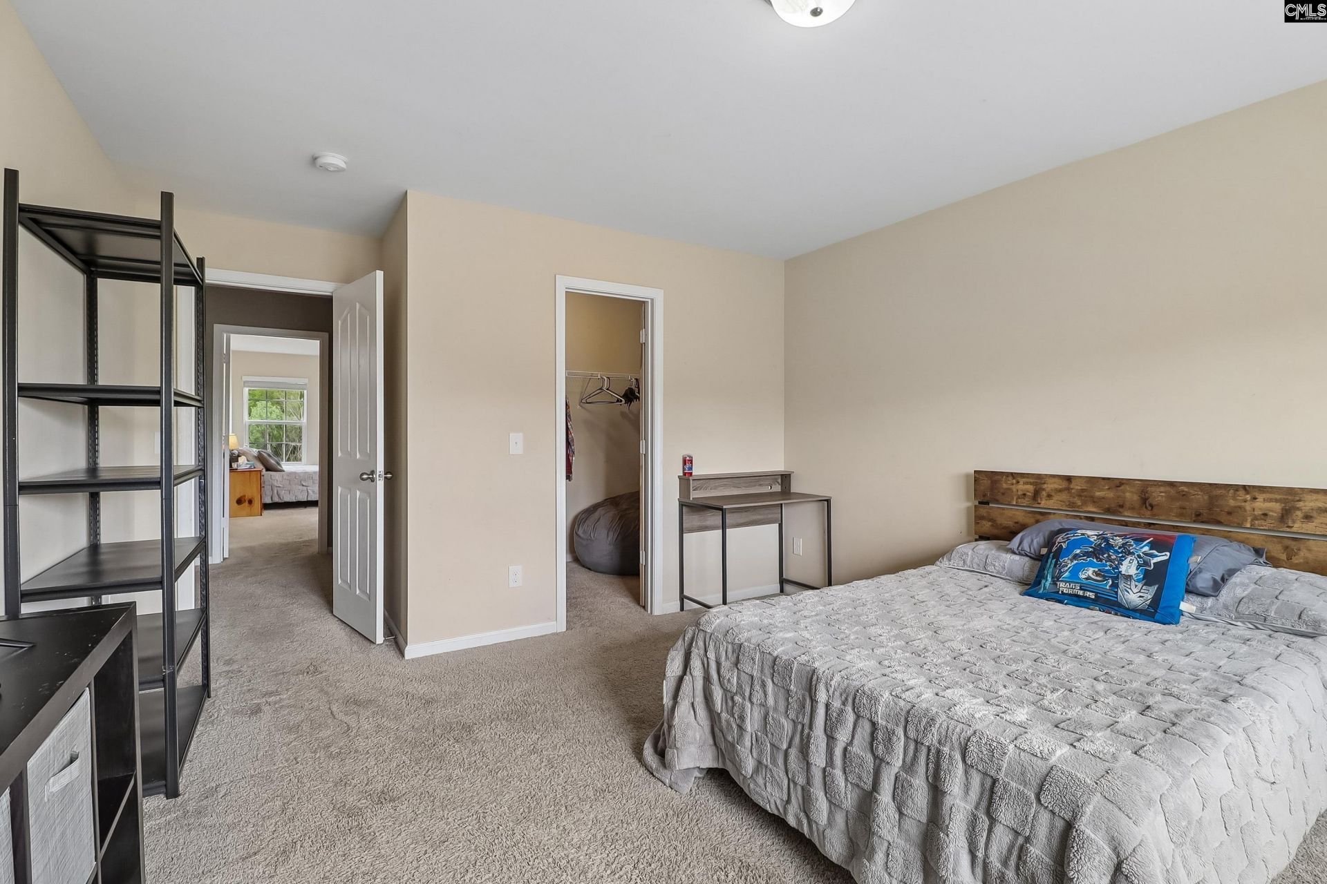 551 Eagles Rest Drive Photo 47