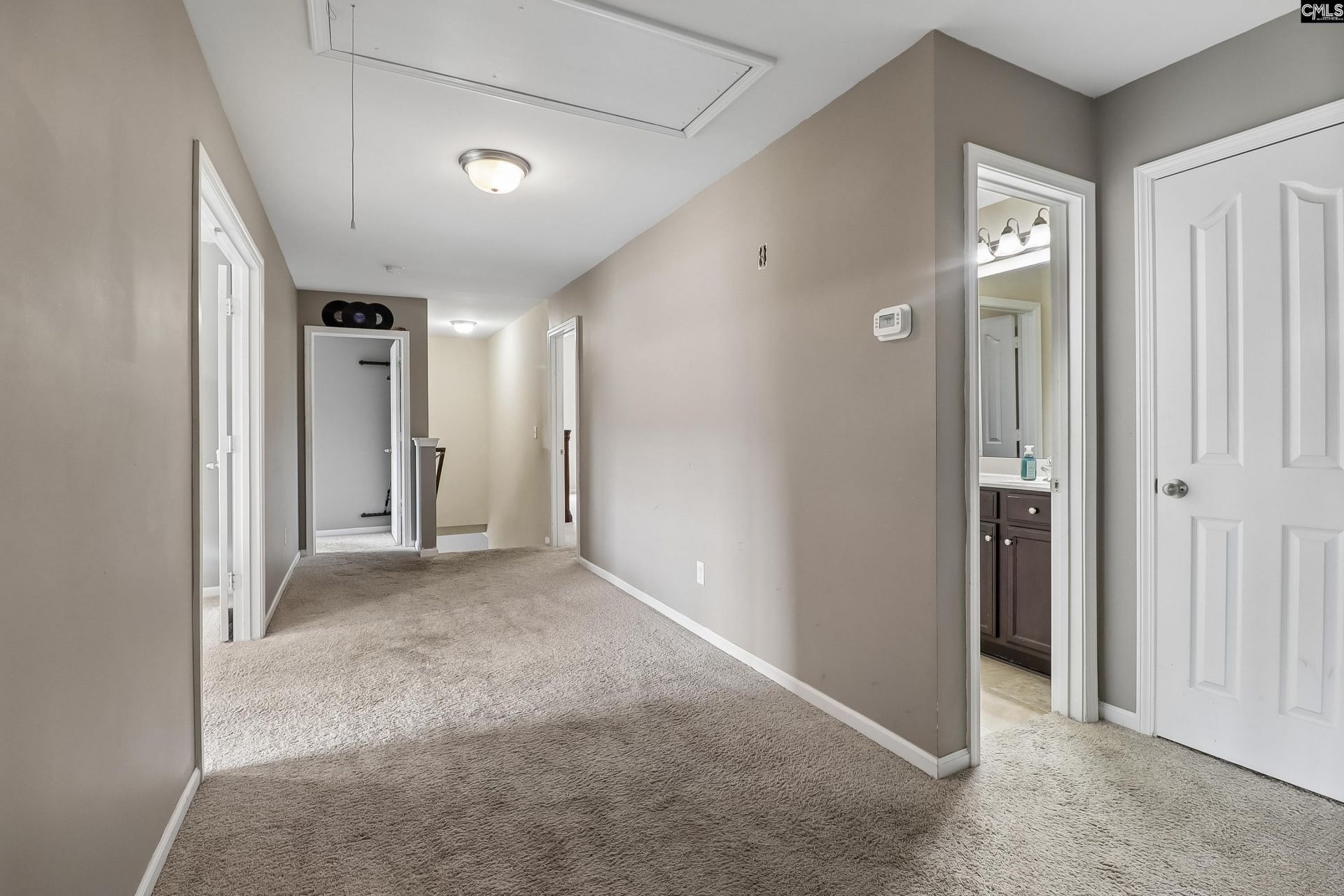 551 Eagles Rest Drive Photo 48