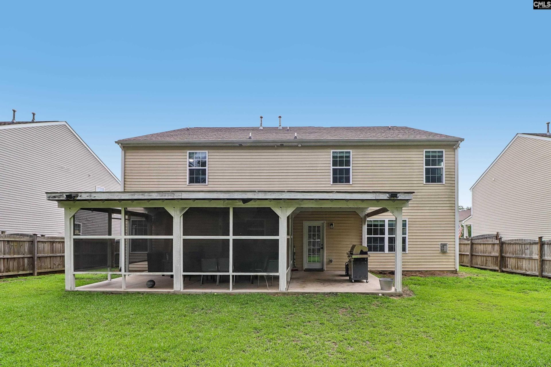 551 Eagles Rest Drive Photo 49