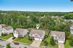 551 Eagles Rest Drive photo 4