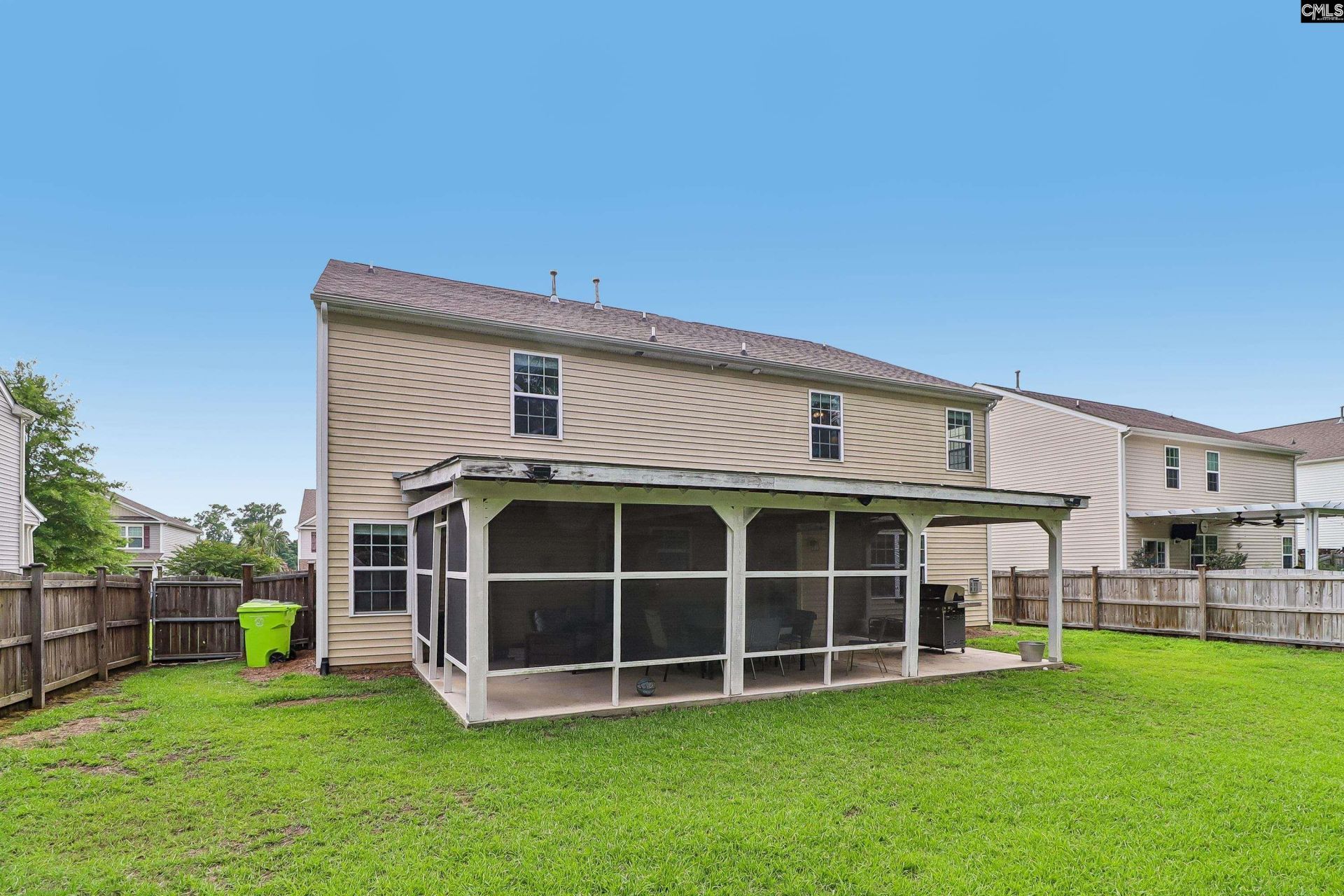 551 Eagles Rest Drive Photo 50