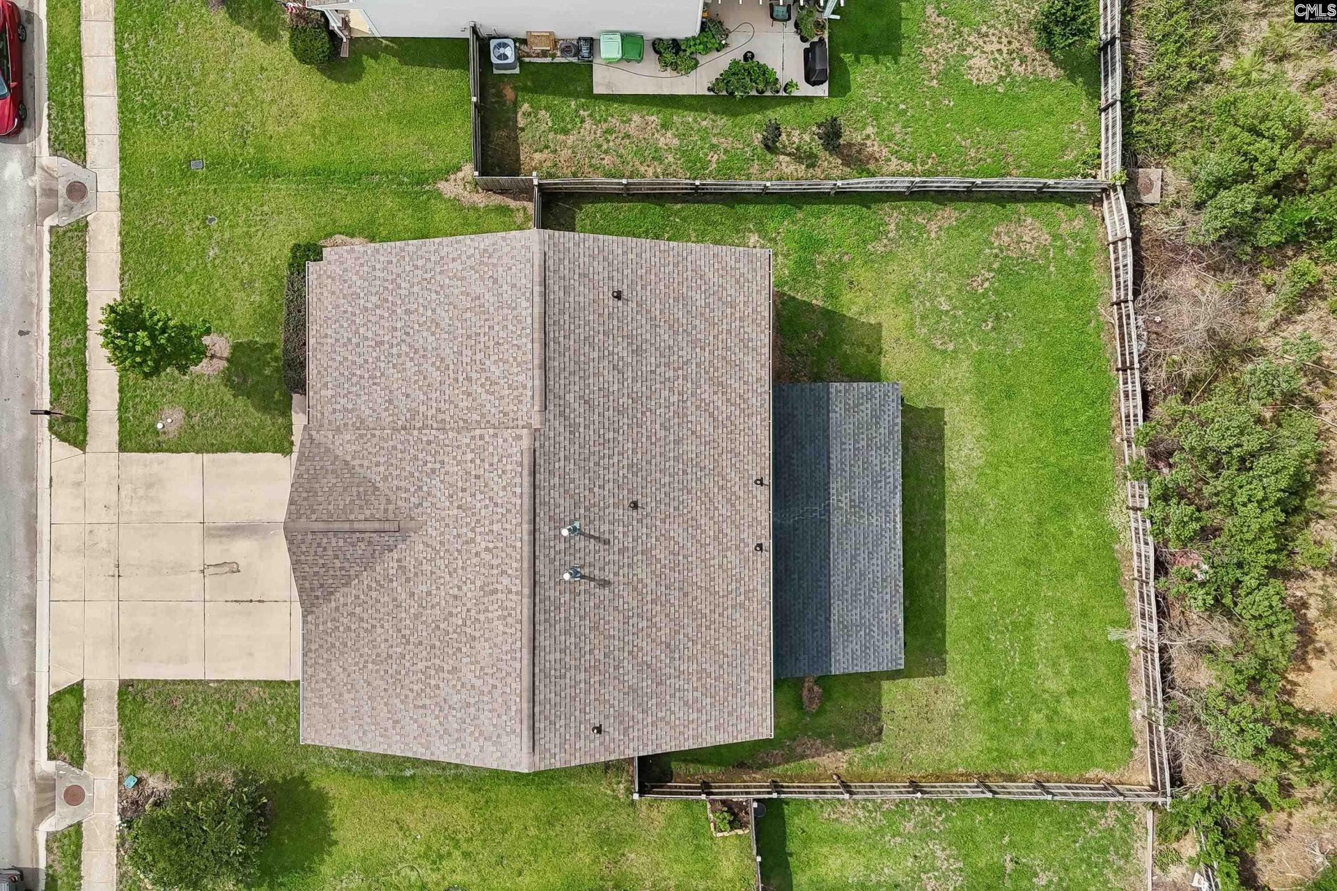 551 Eagles Rest Drive Photo 53