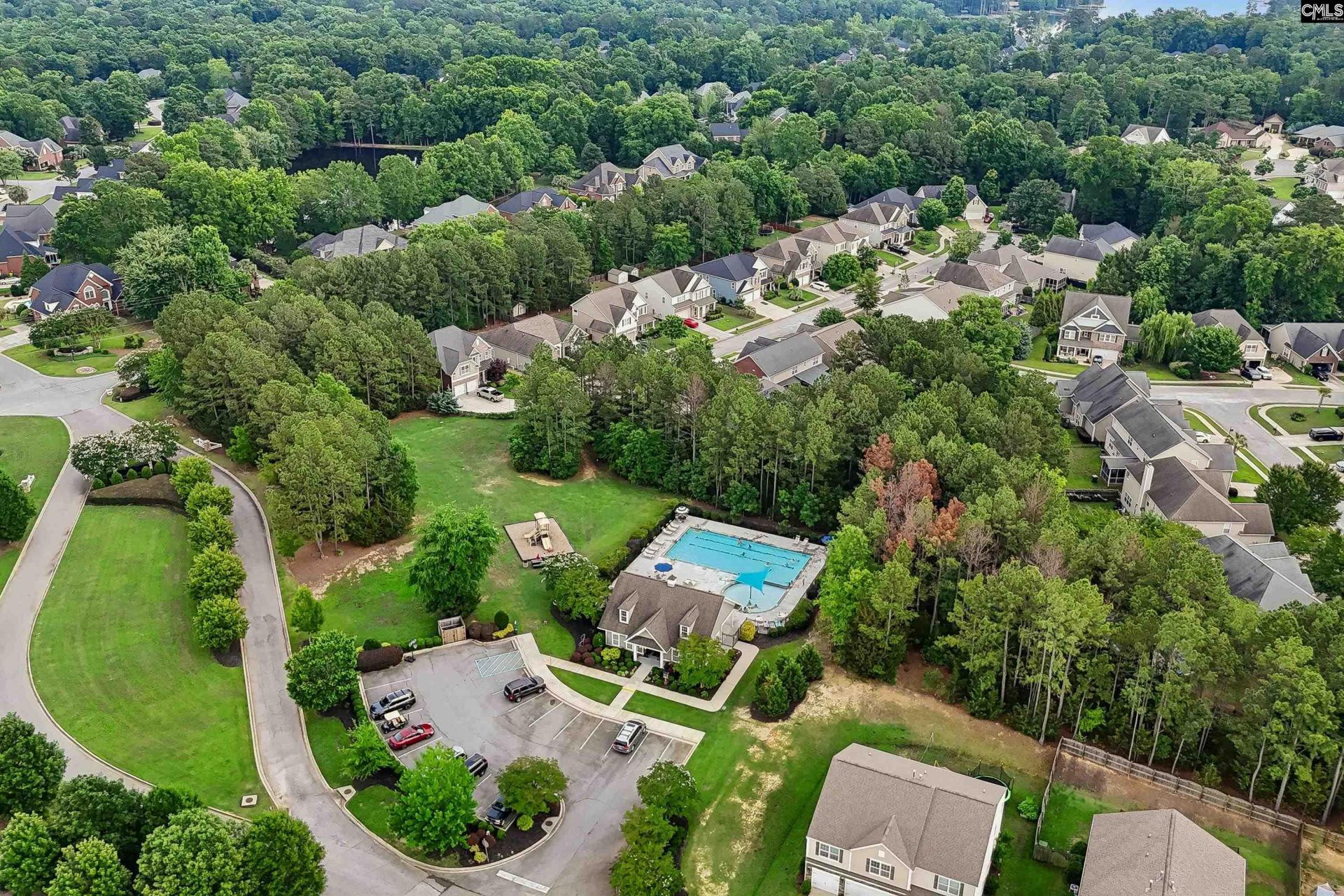 551 Eagles Rest Drive Photo 59
