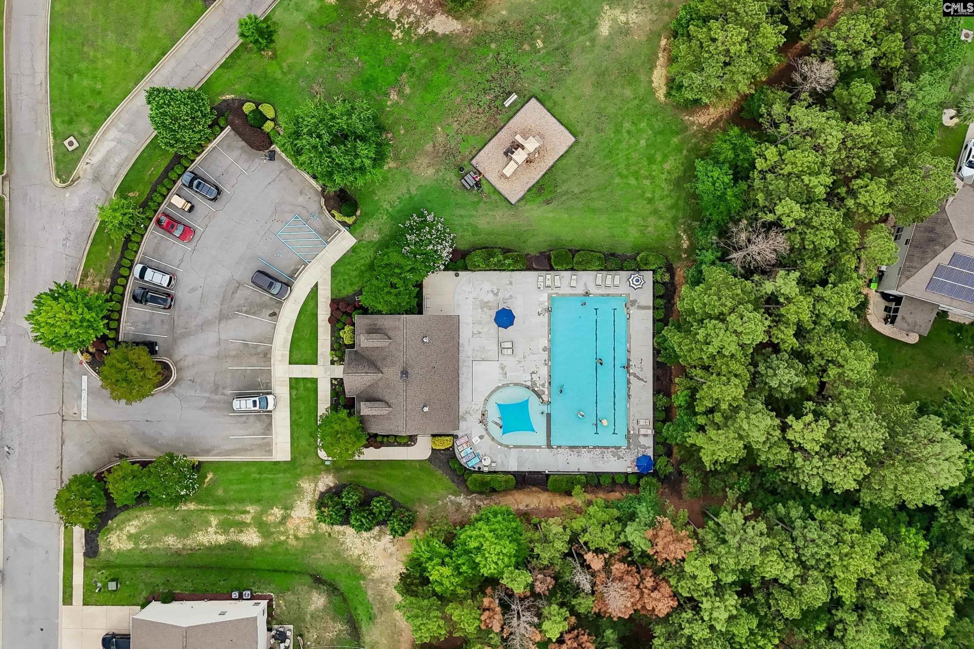 551 Eagles Rest Drive Photo 60